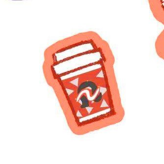 R_one_pkmn's profile picture. pkmn垢です   本垢→@Rone881206/カラセイ/グリセイ/自機主♀︎/夢注意