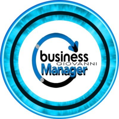 gacunaherazo's profile picture. CATHOLIC CONSERVATIVE. Business Administrator, defender of Free Economic Competition and Capitalism. ProLife.