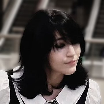 ClaryFig's profile picture. ℌ𝔦𝔰𝔱𝔬́𝔯𝔦𝔞𝔰 𝔰𝔢𝔪 𝔭𝔞𝔩𝔞𝔳𝔯𝔞𝔰 𝔢 𝔢𝔪𝔬𝔠̧𝔬̃𝔢𝔰 𝔰𝔢𝔪 𝔯𝔬𝔰𝔱𝔬𝔰 📸