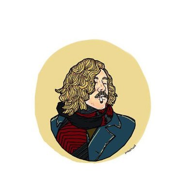 lastbards's profile picture. i like vidjagames and moozik