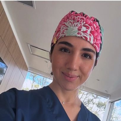 colzy18's profile picture. Peace in Ukraine 🙏