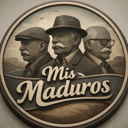 MisMaduros's profile picture. https://t.co/EDFf9p8sY9 Canal de Telegram 🔥 https://t.co/ARNKthwgMQ

🙏🏼 SIGUEME AQUÍ: ↙️

https://t.co/6JbmPVKQpm