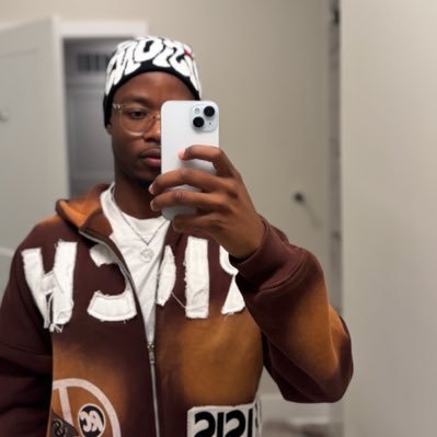 archie_mcq's profile picture. |do no harm•take no shit|| @Eminem stan @LFC supporter (Love, Music, Magic)