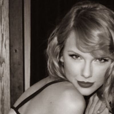 _scambl's profile picture. Solo retwitteo todo