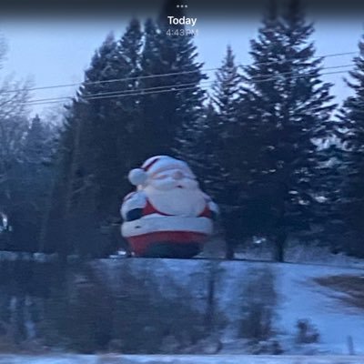 Murray62821219's profile picture. Hockey Evaluator, Automotive, Law Enforcement, Rodeo, Views are my own and do not reflect those of anyone other than my own!