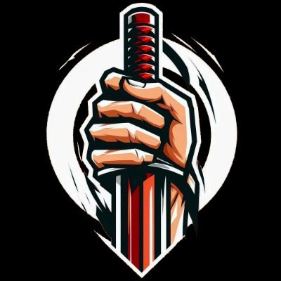 NimrodMediaInc's profile picture. Passionately Crafted Music