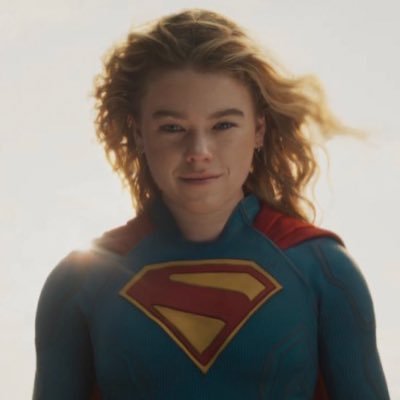 pgibney736's profile picture. Star Wars, MCU, Power Rangers, Taylor Swift, Olivia Rodrigo, Dua Lipa, Anime, Invincible, Riverdale, House of the Dragon, Andor