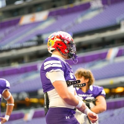 Gavin_Walden_'s profile picture. 