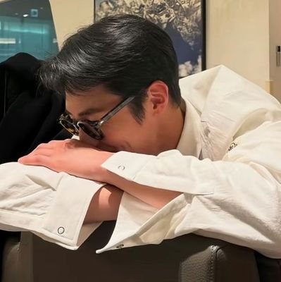 jxxxwook's profile picture. #EnduranceDoctor #HoneyPotProject