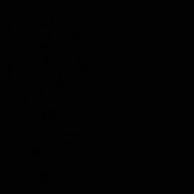 __elo__n_'s profile picture. Entrepreneur 🚀| Spacex • CEO & CTO 🚔| Tesla • CEO and Product architect  🚄| Hyperloop • Founder  🧩| OpenAI • Co-founder 👇🏻| Build A 7-fig IG business