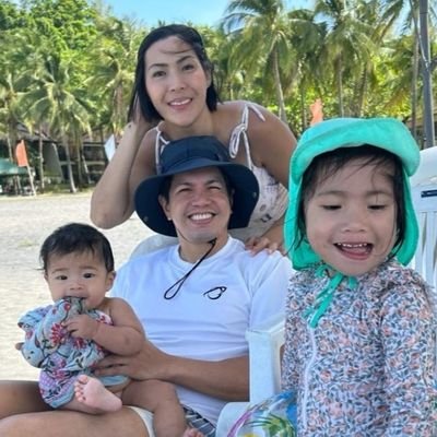 guybrush33's profile picture. Innkeeper. Gardener. Lawyer

Ai free writing zone