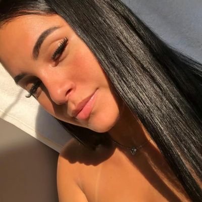 eu_anne7's profile picture. ig: annecc.7