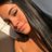 eu_anne7's profile image