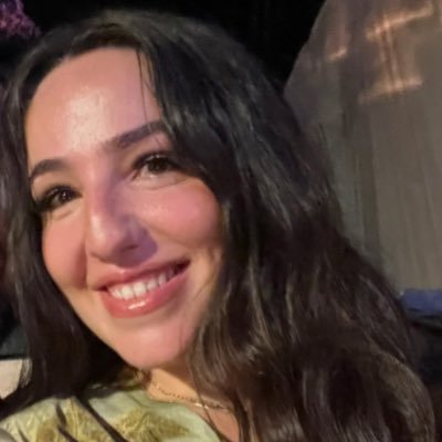 RensyMo's profile picture. Syrian American Jew 🇺🇸 🇸🇾🇮🇱