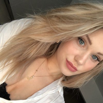 Diana6251032637's profile picture. Life is not just about the mundane struggles of the present; it also holds poetry and distant horizons.