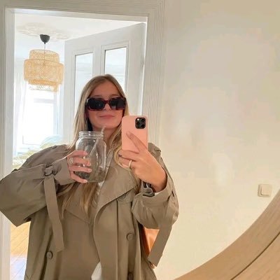 Charlotte151342's profile picture. Hey 👋 new here on X hope am welcomed 💃💁‍♀️🤧