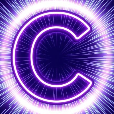 iEarthAngel369's profile picture. MOVE OVA OR WE GON' MOVE OVA U.⚡✊🏾BLACK PANTHER PARTY @boltplus @kem_app @realtree @moto @CelsiusOfficial @tacobell