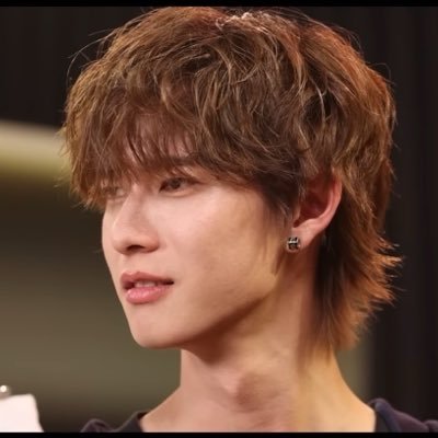 777xnavix777's profile picture. ✨𝒴𝑜𝓊𝓇 𝒶𝓊𝓇𝒶 𝒾𝓈 𝒾𝓃𝒸𝓇𝑒𝒹𝒾𝒷𝓁𝑒 ✨  ❥ #poohpavel 𝓛𝓸𝓿𝓮𝓻 ❥