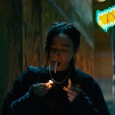 whoisanddie's profile picture. ʬ﹐ 𝚜𝚑 | 𝚎𝚍𝚝𝚠𝚝 # ᶻz