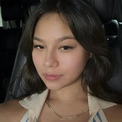 heylelnigo's profile picture. LELÑIGO ❤️