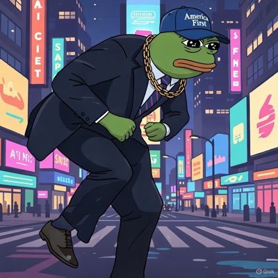 defactological's profile picture. #Dixiefirst | GNoticer | Ave Christus Rex