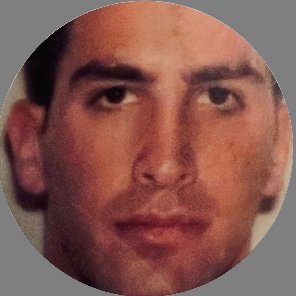 NealEdelstein's profile picture. Movie producing 🎥 Mulholland Drive, The Ring, The Straight Story etc…