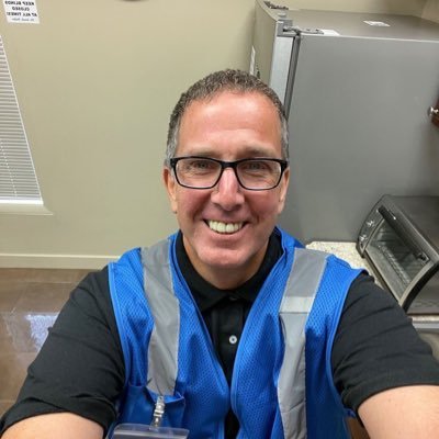 JasonMaceo2in's profile picture. 