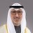 khalifa_alajeel's profile image