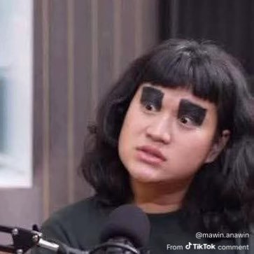 minidymbus's profile picture. 