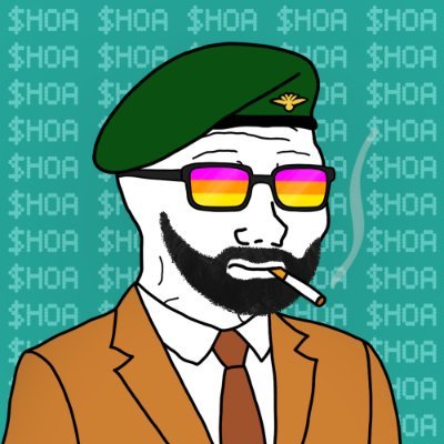 chiographer's profile picture. ᴘɪxᴇʟ-sᴍɪᴛʜ • ᴍᴏᴛɪᴏɴ|ᴅᴇsɪɢɴ • ᴛᴀɴɢɢᴀɴɢ𝐎̴𝐆̴