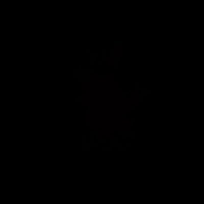 brendanbear13's profile picture. If you ain't talkin money, we can talk about something else #ballislife