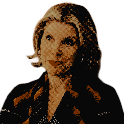 wintersmisery's profile picture. ⠀ ⠀ ⠀ ⠀ ⠀ ⠀ ⠀ ⠀ ⠀ ⠀ ⠀ ⠀ ⠀ ⠀ ⠀ ⠀ ⠀ ⠀ ⠀ ⠀ ⠀ ⠀ ⠀ ⠀ ⠀ ⠀ ⠀ ⠀ ⠀ ⠀ ⠀ 🗞️ ‟ ⠀ 𝚃𝙴𝙰 ⠀ ⠀ 𝓣𝐈𝐌𝐄 ⠀⠀ ( ⠀ . . . ⠀ )⠀ ⠀ ⠀ ⠀ ⠀ ⠀ ⠀ ⠀ ⠀ ⠀ ⠀ ⠀ ⠀