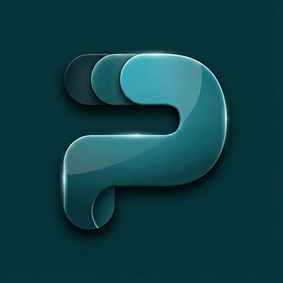 ProspectSportsX's profile picture. Prediction Markets for the Athlete Economy • TSXV: MKT