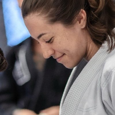 ashtlee's profile picture. BJJ since 2014
