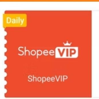 hanz0999991's profile picture. 