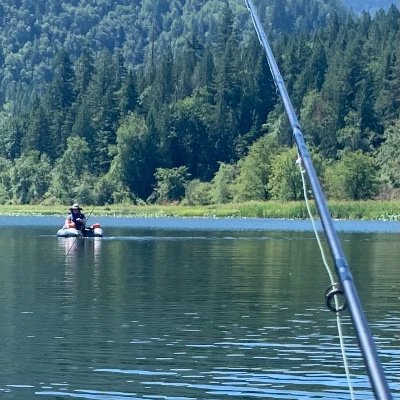 RobAviani's profile picture. 