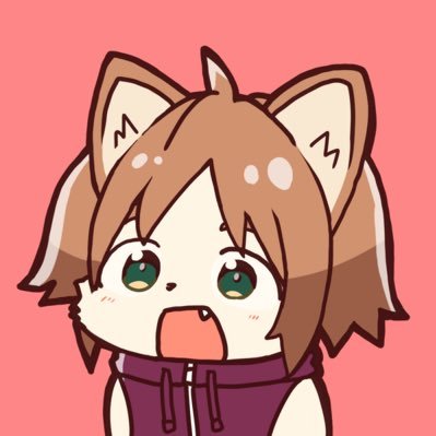 3110corgi's profile picture. もちもちした男の子をメインに絵や漫画をかいてます！skeb〉https://t.co/U8hOA4ji8p ｜ご依頼の相談は下記リンクのメールからお問合せください✉️｜pixiv〉https://t.co/q72r3Gf94N ｜作品の無断転載・使用/AI学習禁止