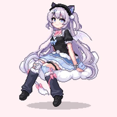 kyumizawa's profile picture. 𖹭 | ၄၃ Debut - 202? ၄၃ | 𖦹 °.🫧 | Art tag: #zawography | ( ⸝⸝´꒳`⸝⸝) 𖹭