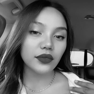 micayegasan's profile picture. c’est la vie