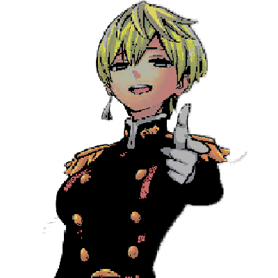 Heavnlybirdlife's profile picture. ㅤㅤㅤ🕊༄🍃 ׂㅤYourㅤ𝐃𝐄𝐅𝐄𝐍𝐒𝐄𝐒⠀ don't⠀matter⠀ifㅤ🎐ㅤㅤㅤㅤ
ㅤㅤㅤㅤIㅤsimplyㅤshredㅤhttps://t.co/Qo0LUxIFnbㅤitselfㅤappartㅤ. ␥🌸👠ㅤㅤㅤㅤㅤㅤㅤㅤㅤㅤ
ㅤㅤㅤㅤㅤ