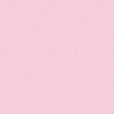 ____anndre's profile picture. 