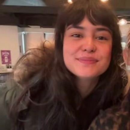 vampnatty's profile picture. primeiro fã da shauna shipman