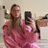 sophiawilber's profile image