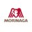 MorinagaTH's profile image