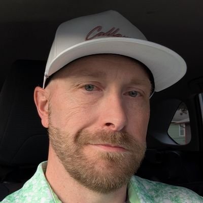 smac_longdrive's profile picture. Pro Long Driver 
@foresightcanada referral partner