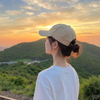 Jidot1657674's profile picture. 