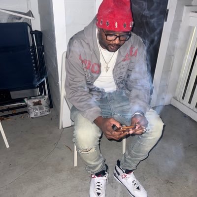 Big_Twee1's profile picture. #LongLiveB