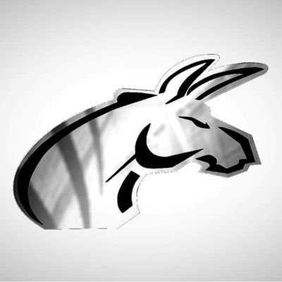 CasH63267663's profile picture. 