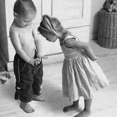 MarfoDennis0801's profile picture. I’m a student