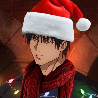 jaylv2n30's profile picture. WARRIORRSSSS